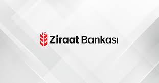 Ziraat Bankasi